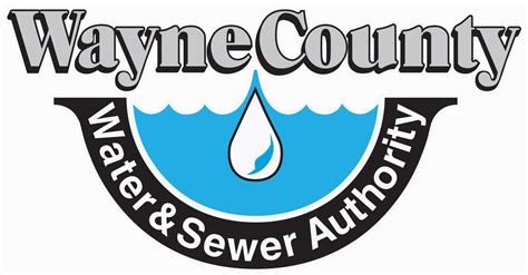 mchenry water bill|henry county water and sewerage authority.